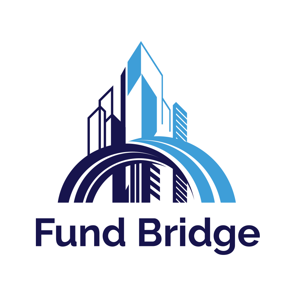 【執筆・監修】Fund Bridge編集部のアバター